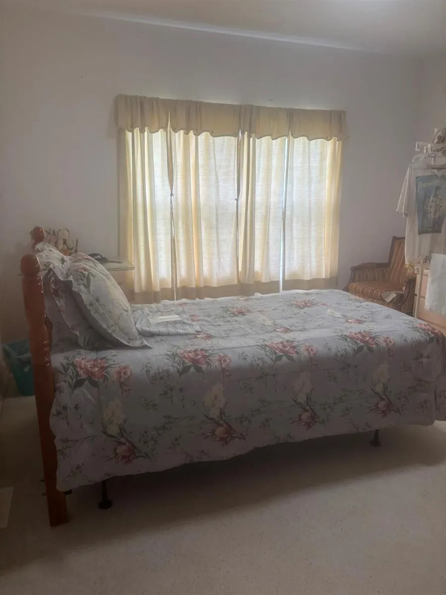 7737 BIG MAC DRIVE Sebring, FL 33876