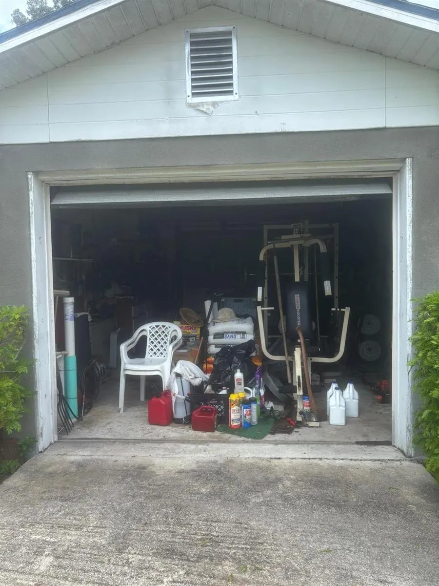 7737 BIG MAC DRIVE Sebring, FL 33876