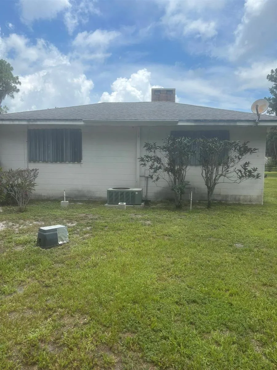 7737 BIG MAC DRIVE Sebring, FL 33876