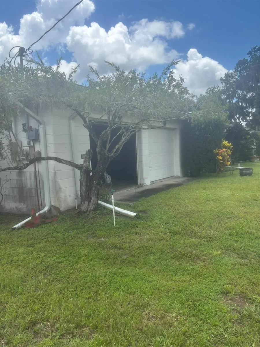 7737 BIG MAC DRIVE Sebring, FL 33876