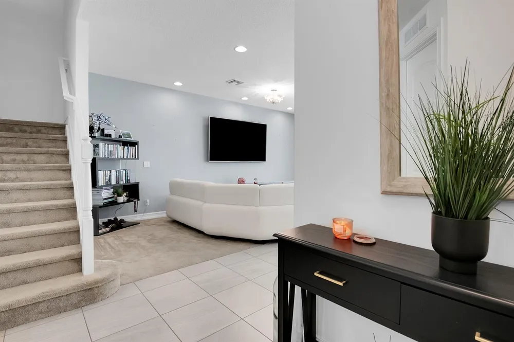 50 PALM LANE Royal Palm Beach, FL 33411