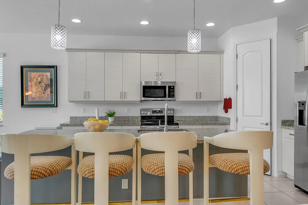 50 PALM LANE Royal Palm Beach, FL 33411