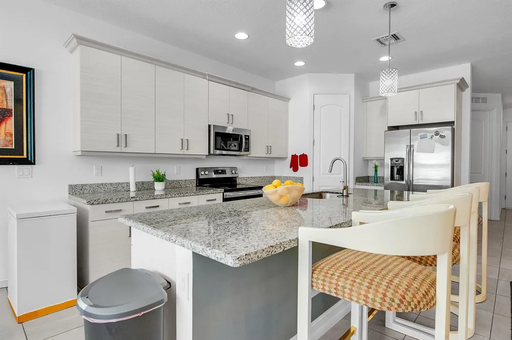 50 PALM LANE Royal Palm Beach, FL 33411