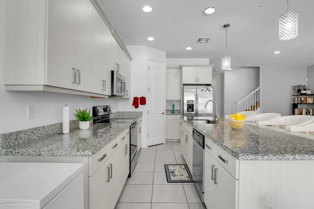 50 PALM LANE Royal Palm Beach, FL 33411