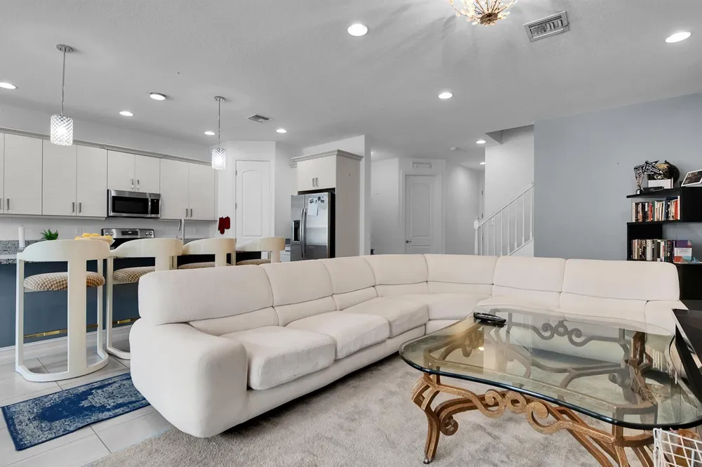 50 PALM LANE Royal Palm Beach, FL 33411