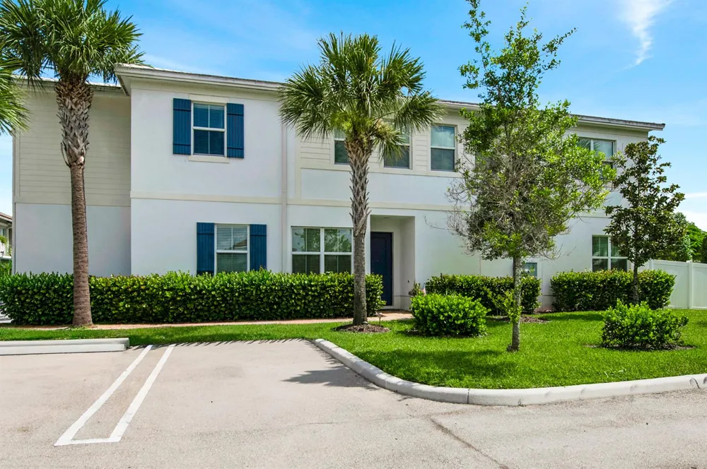 50 PALM LANE Royal Palm Beach, FL 33411