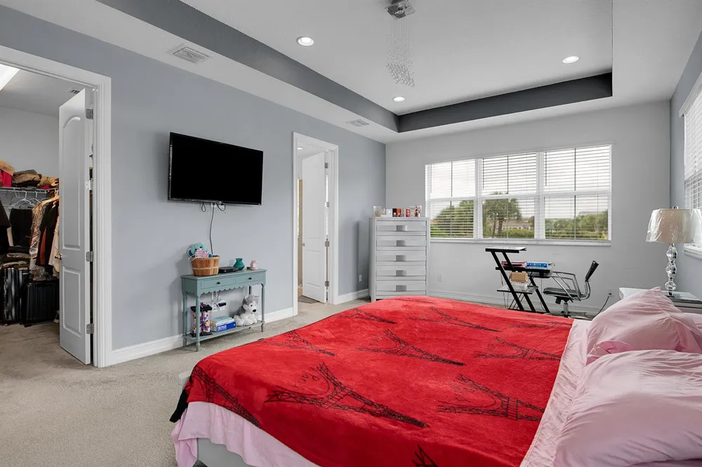 50 PALM LANE Royal Palm Beach, FL 33411