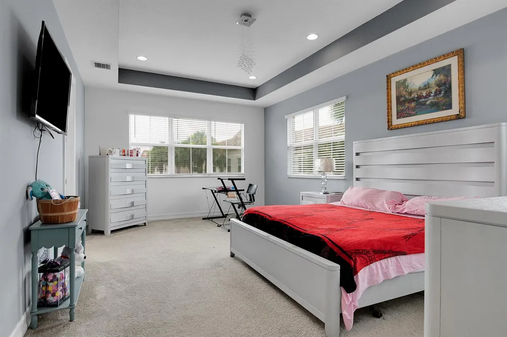50 PALM LANE Royal Palm Beach, FL 33411