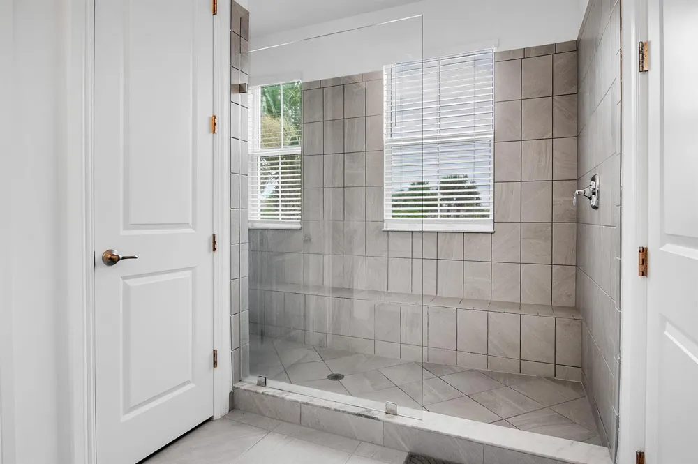 50 PALM LANE Royal Palm Beach, FL 33411