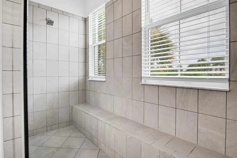 50 PALM LANE Royal Palm Beach, FL 33411