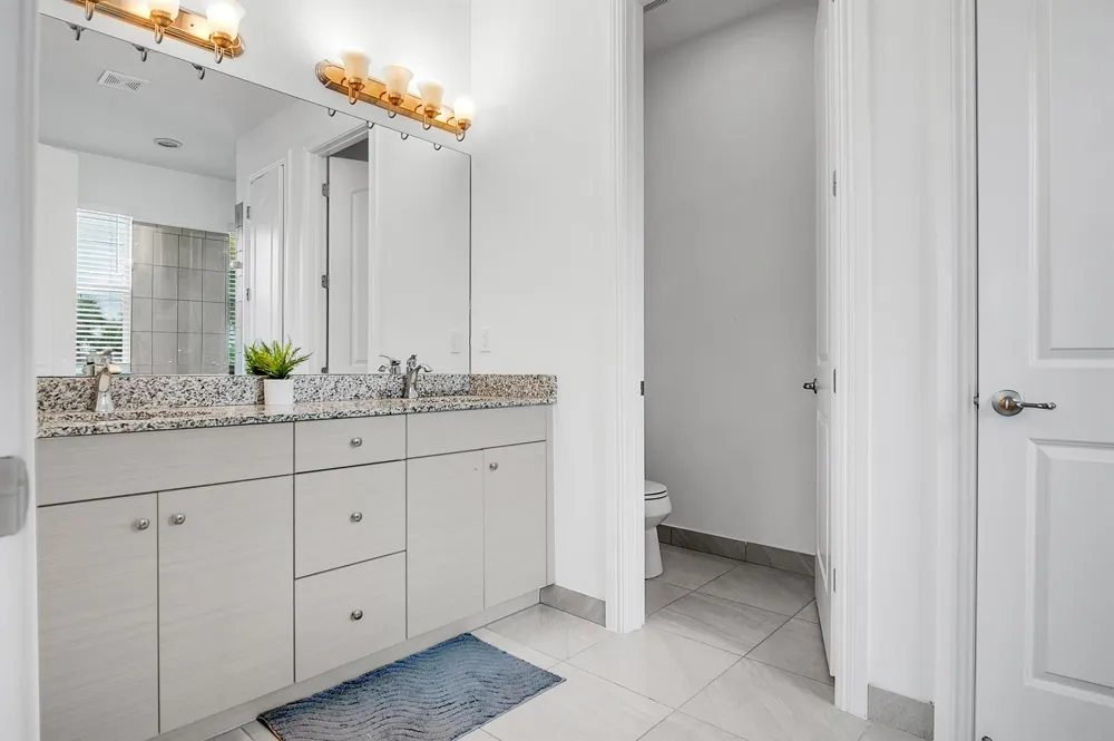 50 PALM LANE Royal Palm Beach, FL 33411