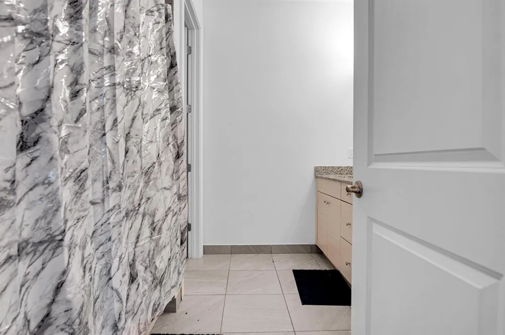 50 PALM LANE Royal Palm Beach, FL 33411