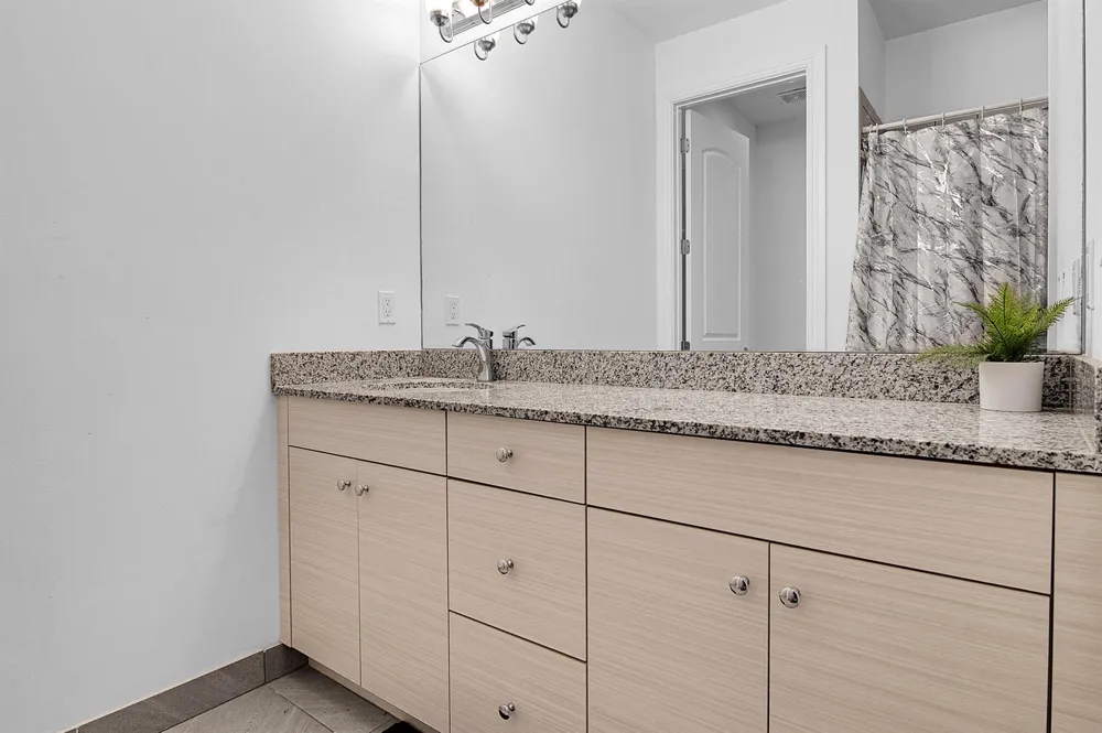 50 PALM LANE Royal Palm Beach, FL 33411