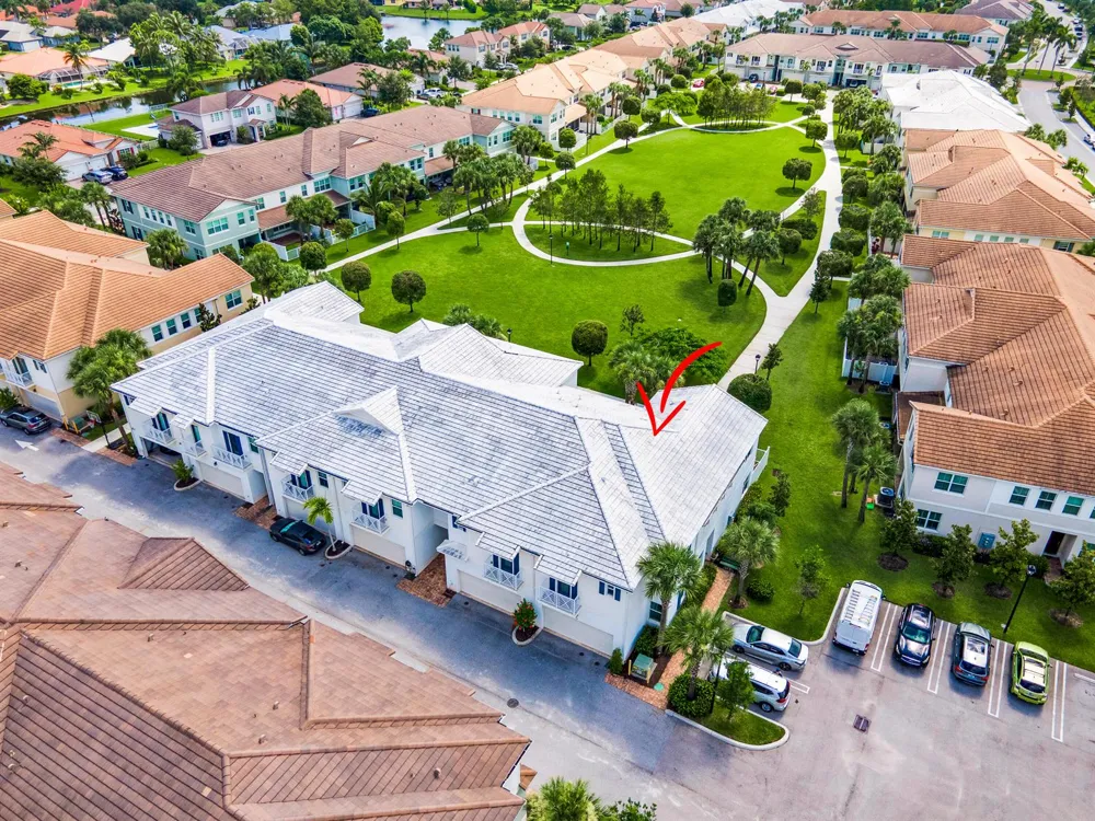 50 PALM LANE Royal Palm Beach, FL 33411