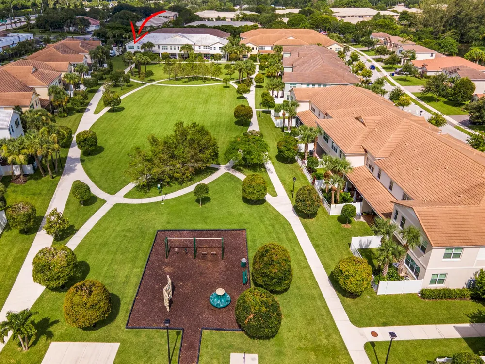 50 PALM LANE Royal Palm Beach, FL 33411