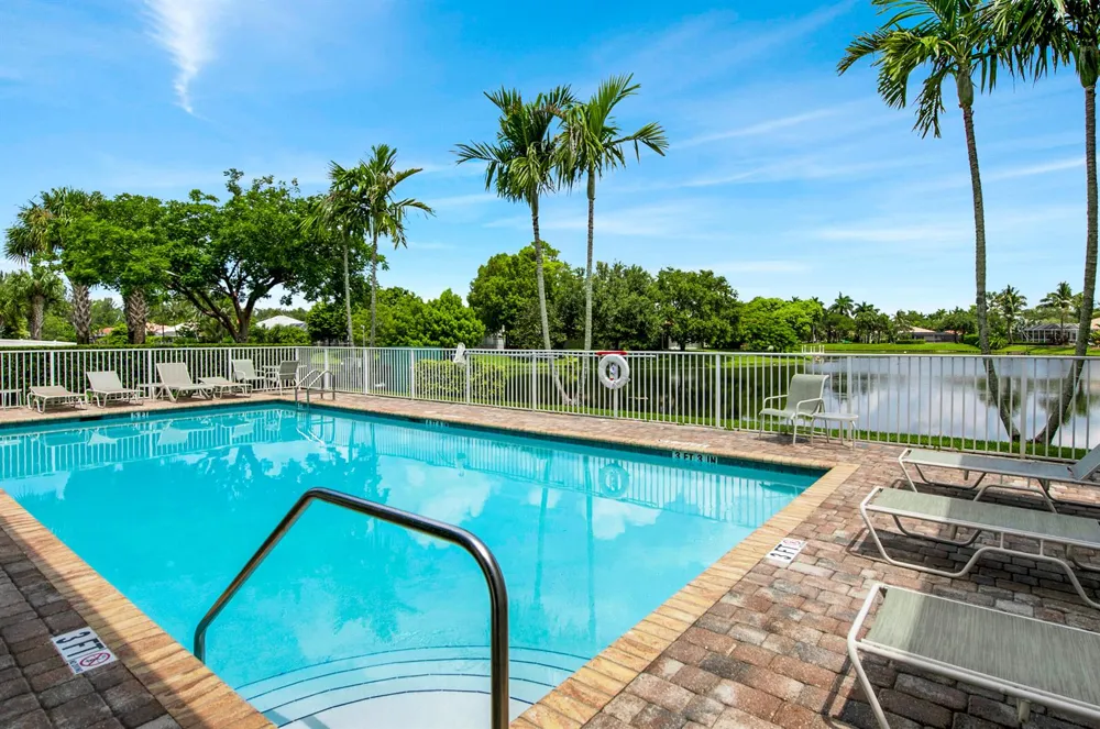 50 PALM LANE Royal Palm Beach, FL 33411