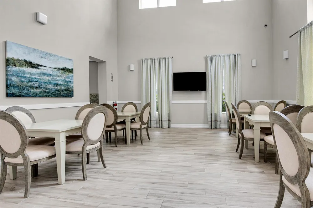 50 PALM LANE Royal Palm Beach, FL 33411