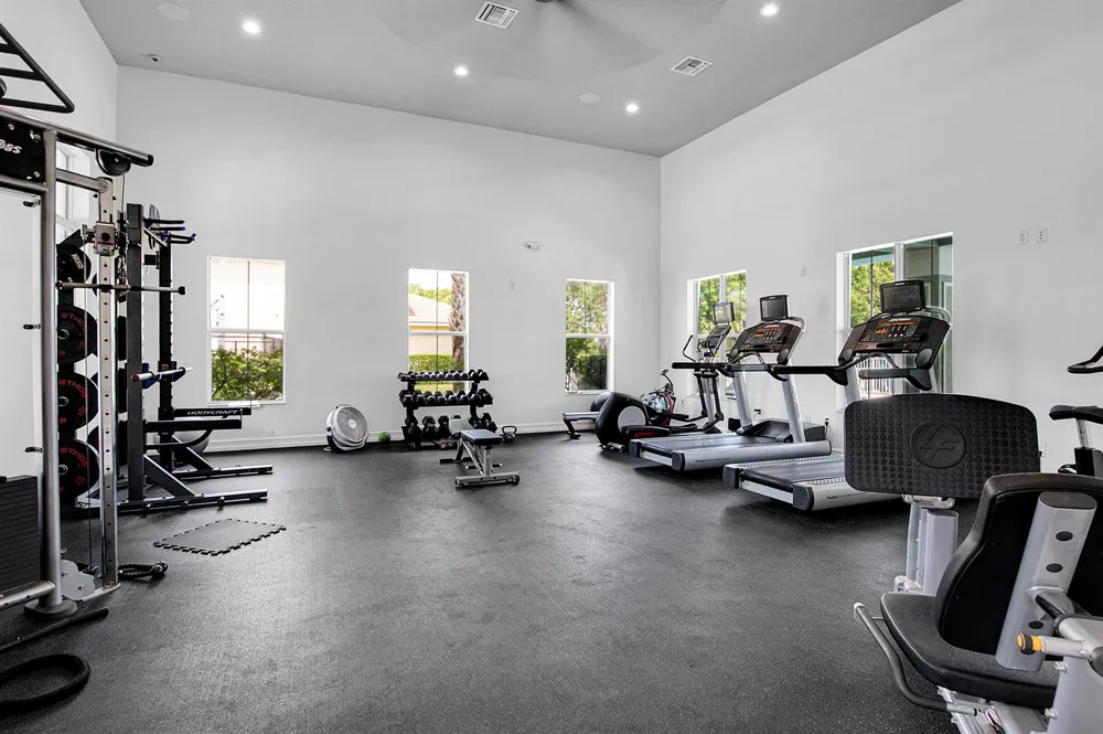 50 PALM LANE Royal Palm Beach, FL 33411