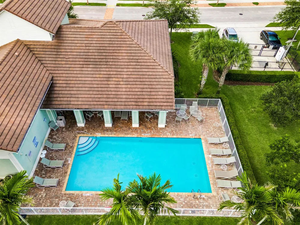 50 PALM LANE Royal Palm Beach, FL 33411