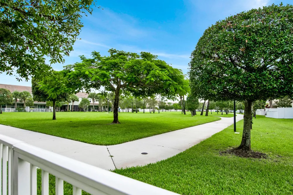 50 PALM LANE Royal Palm Beach, FL 33411