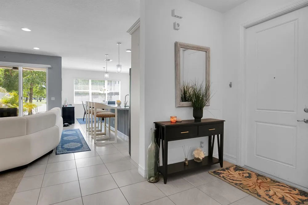 50 PALM LANE Royal Palm Beach, FL 33411