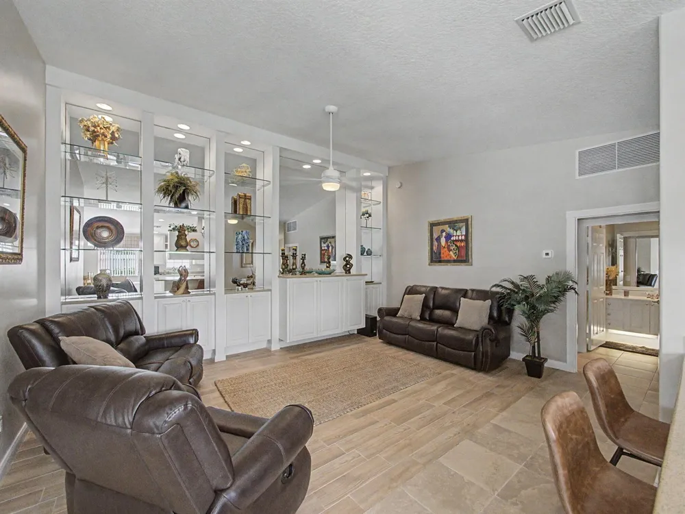10617 SW Hartwick Drive Port St. Lucie, FL 34987
