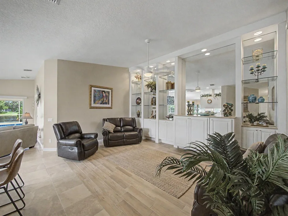 10617 SW Hartwick Drive Port St. Lucie, FL 34987
