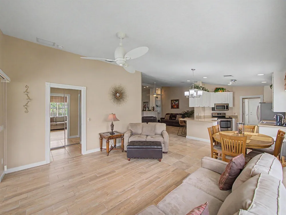 10617 SW Hartwick Drive Port St. Lucie, FL 34987