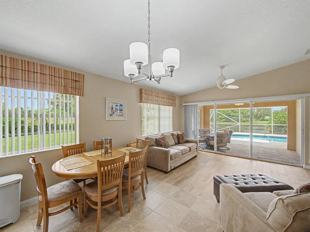 10617 SW Hartwick Drive Port St. Lucie, FL 34987