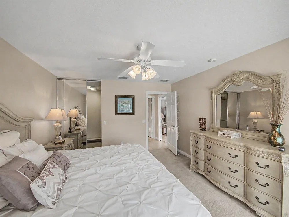 10617 SW Hartwick Drive Port St. Lucie, FL 34987