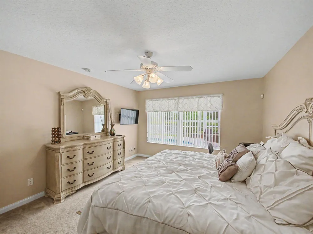 10617 SW Hartwick Drive Port St. Lucie, FL 34987