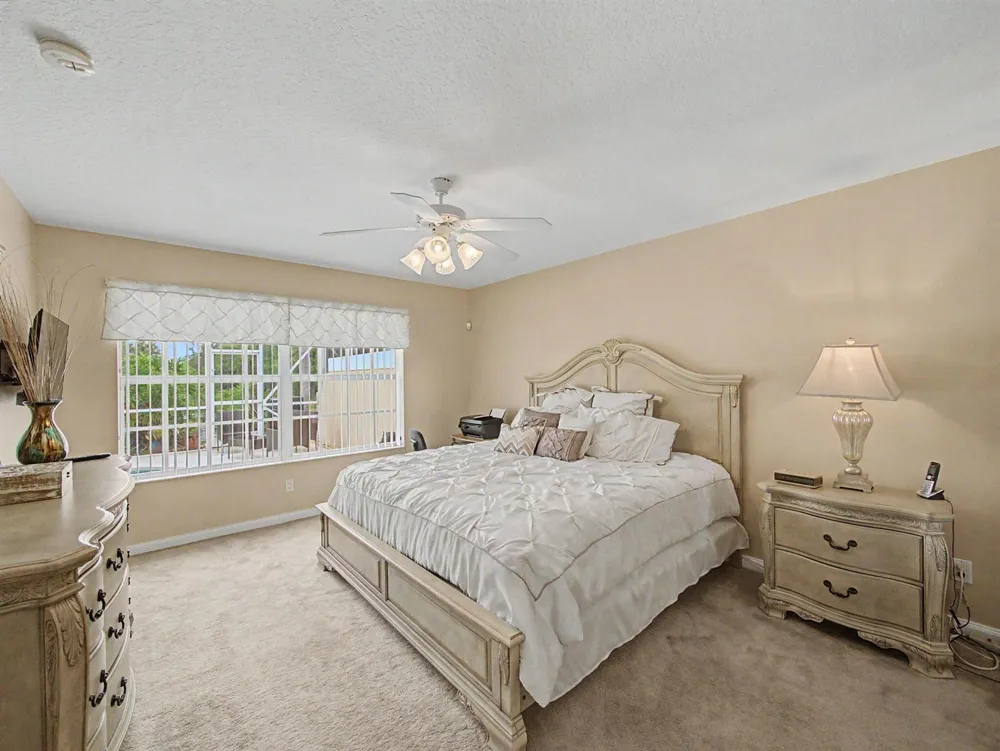10617 SW Hartwick Drive Port St. Lucie, FL 34987