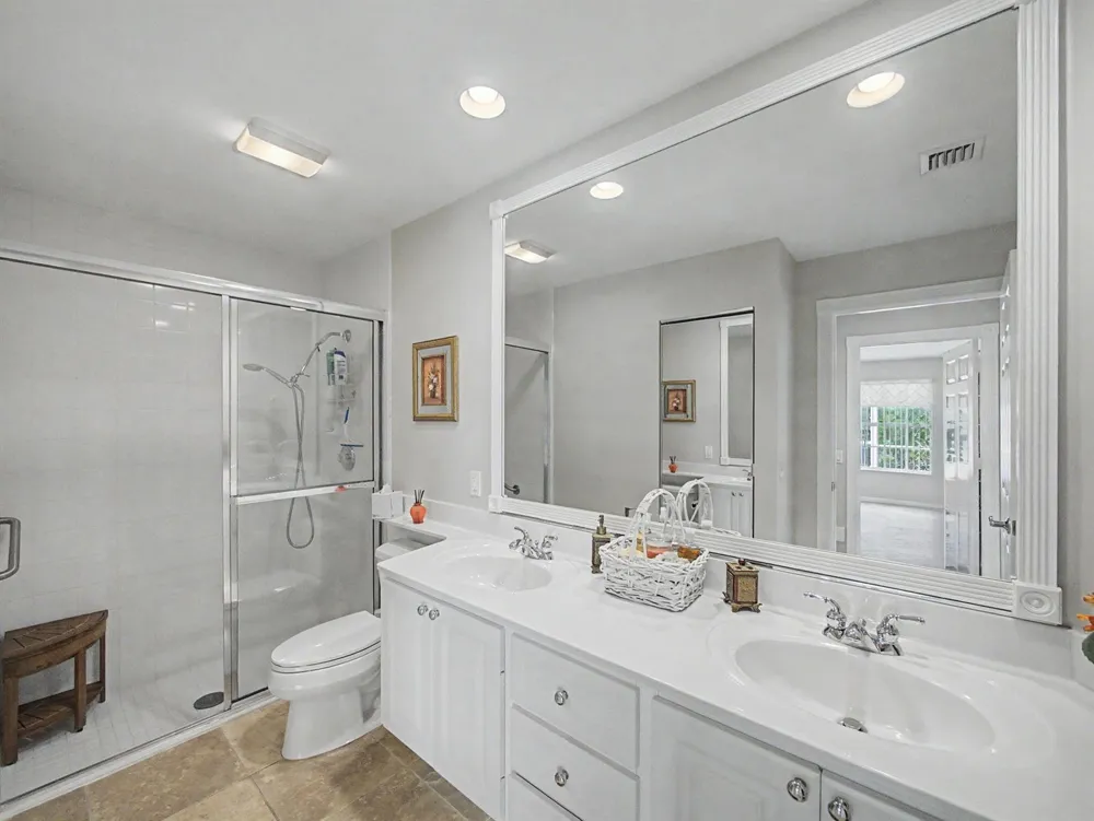 10617 SW Hartwick Drive Port St. Lucie, FL 34987
