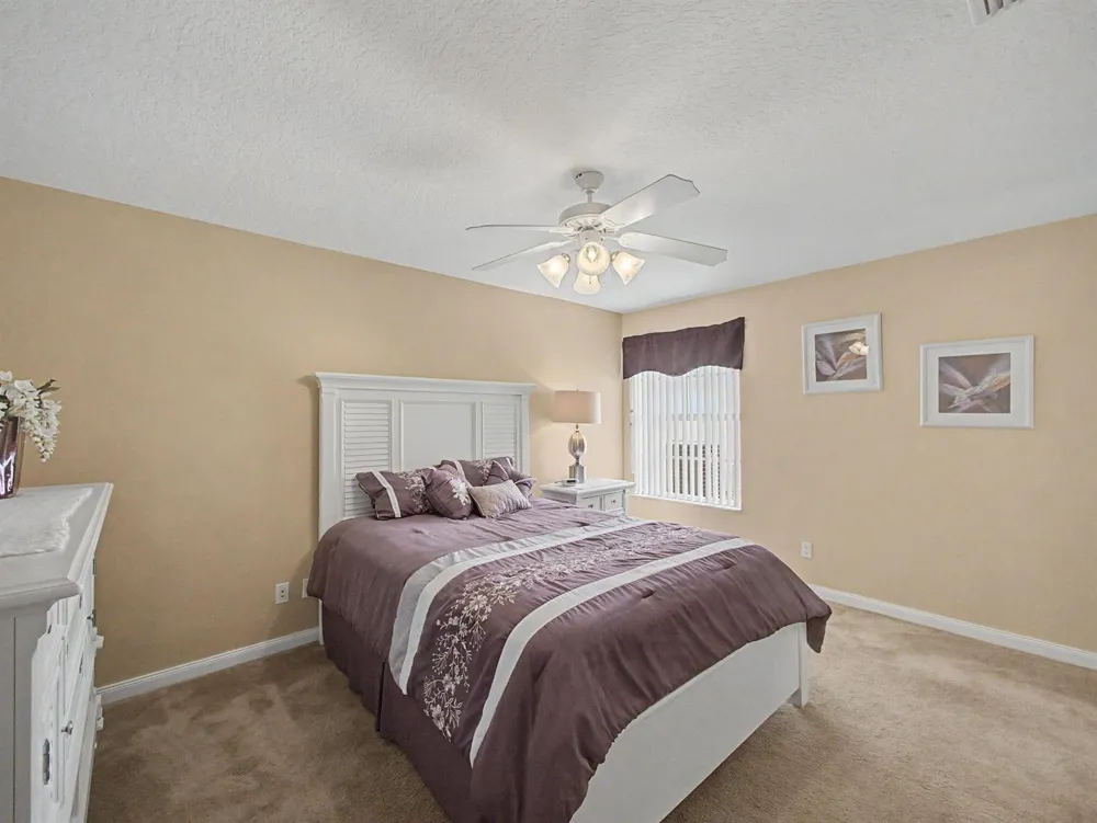 10617 SW Hartwick Drive Port St. Lucie, FL 34987