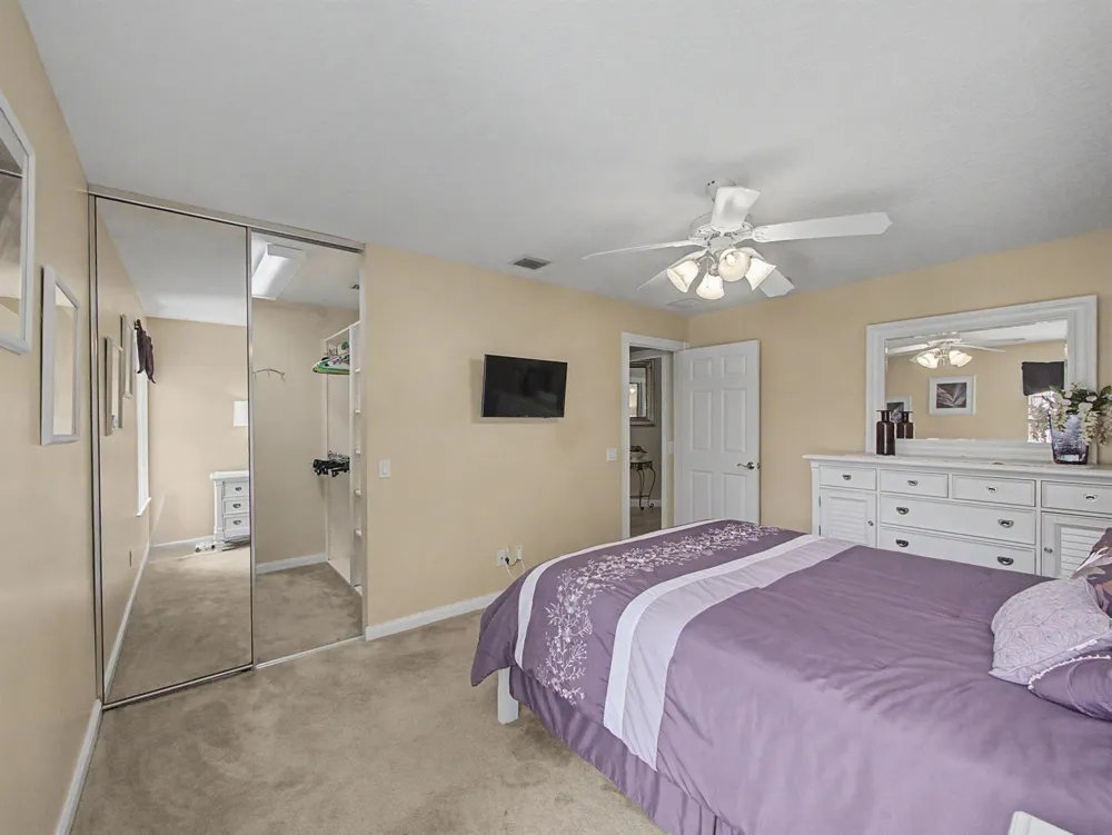10617 SW Hartwick Drive Port St. Lucie, FL 34987