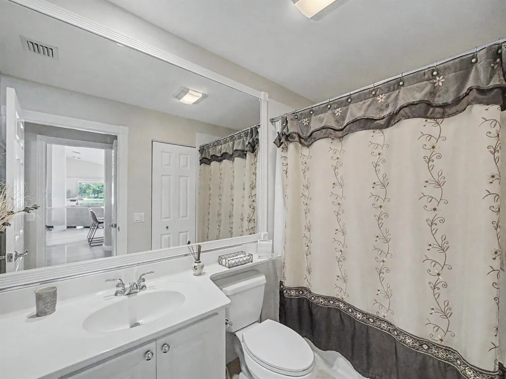 10617 SW Hartwick Drive Port St. Lucie, FL 34987