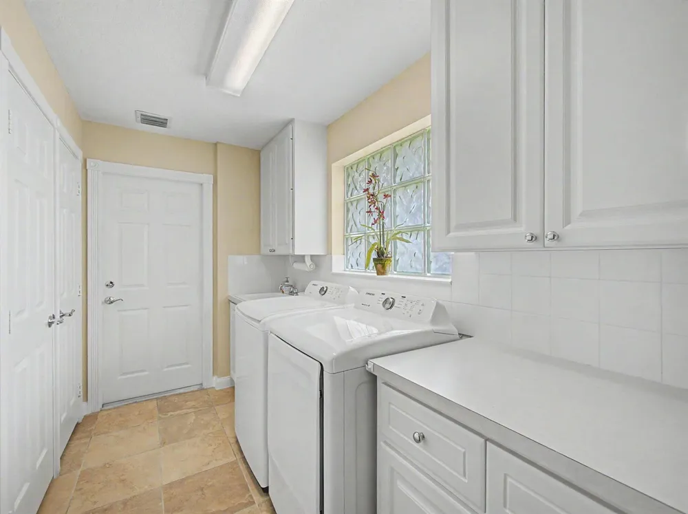 10617 SW Hartwick Drive Port St. Lucie, FL 34987