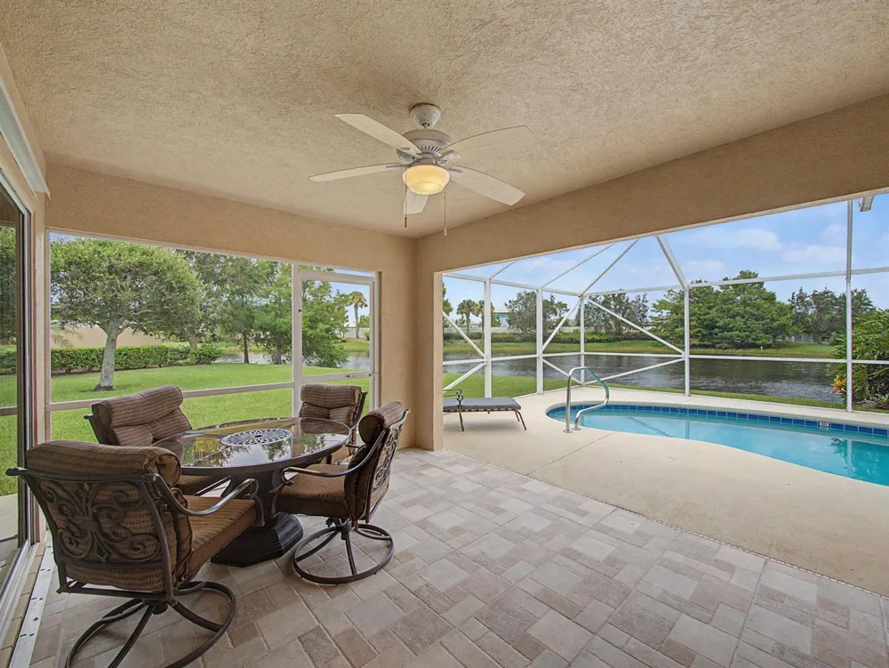 10617 SW Hartwick Drive Port St. Lucie, FL 34987