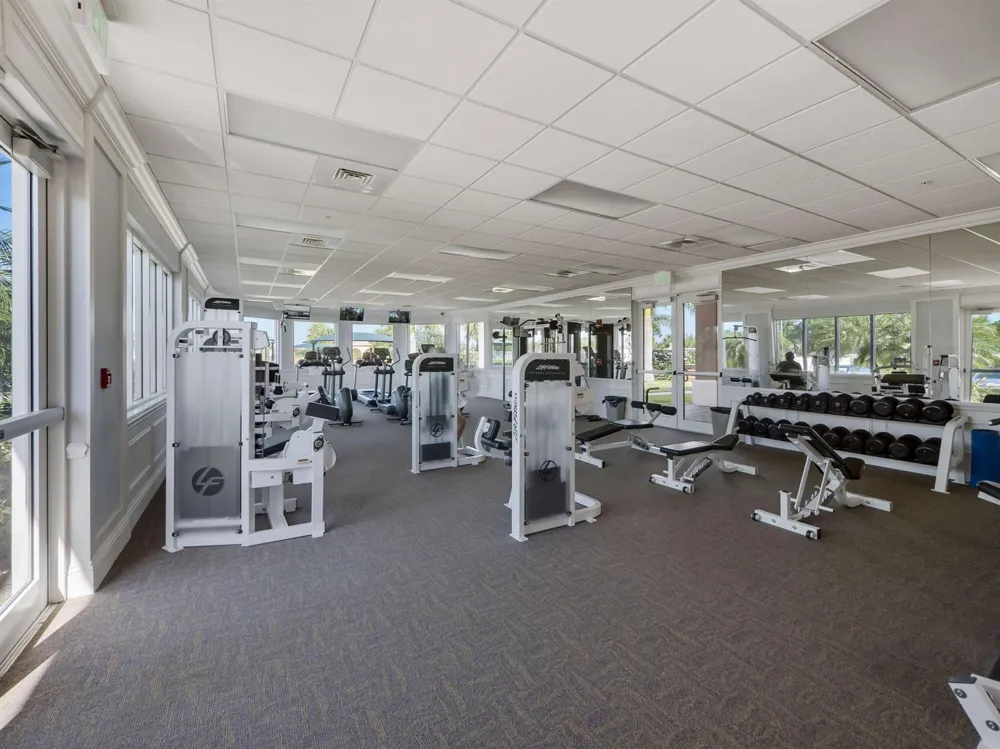 10617 SW Hartwick Drive Port St. Lucie, FL 34987