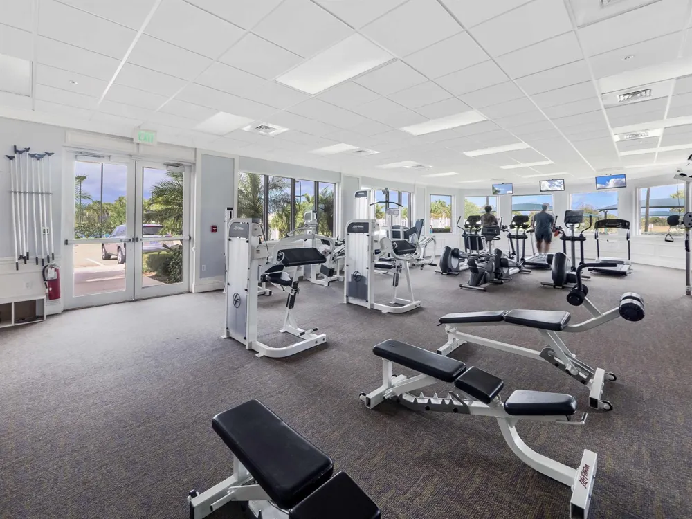 10617 SW Hartwick Drive Port St. Lucie, FL 34987