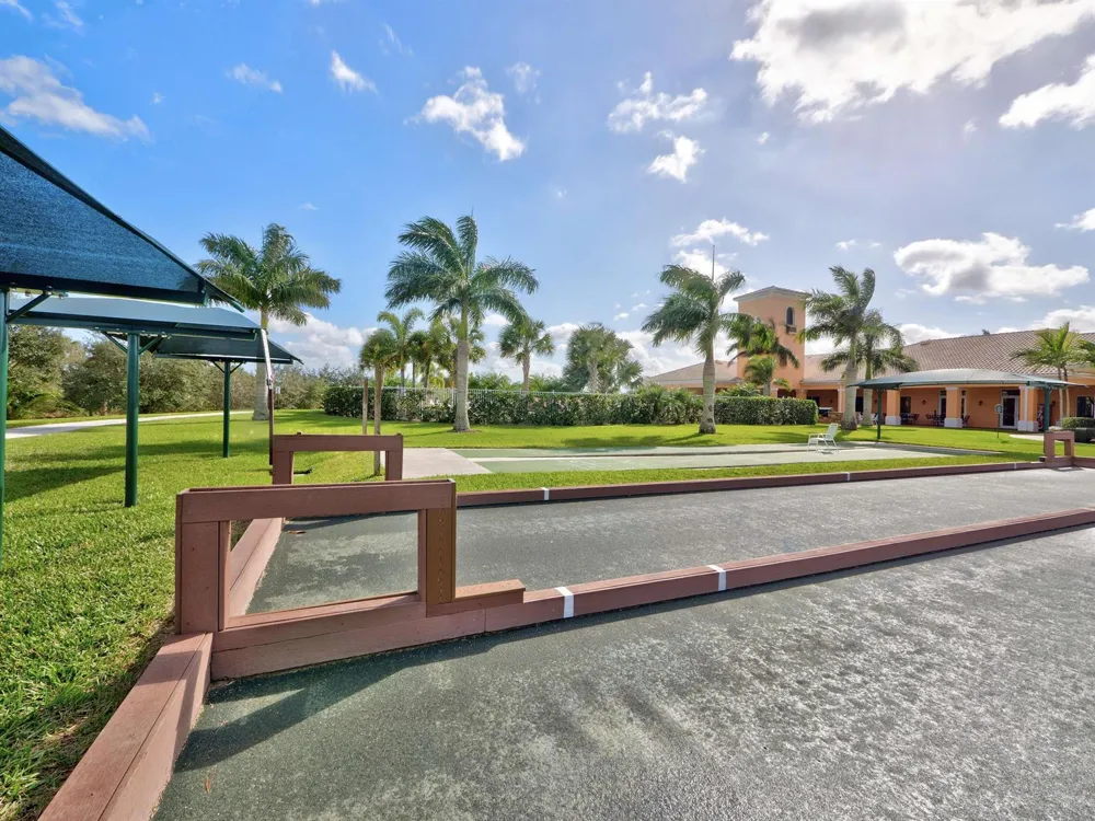 10617 SW Hartwick Drive Port St. Lucie, FL 34987