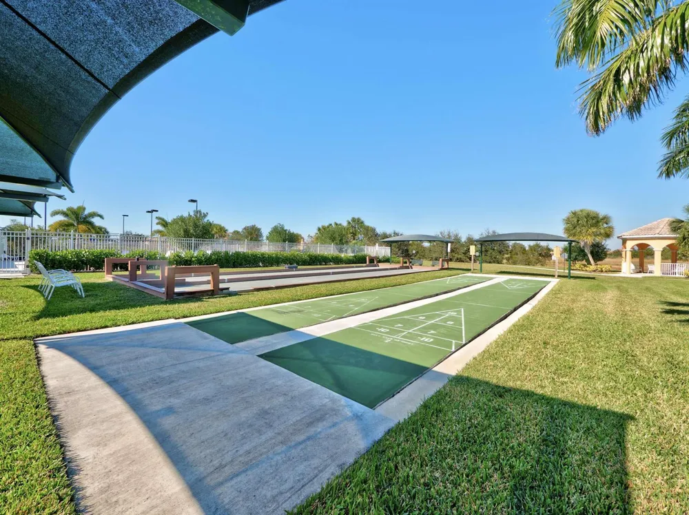10617 SW Hartwick Drive Port St. Lucie, FL 34987