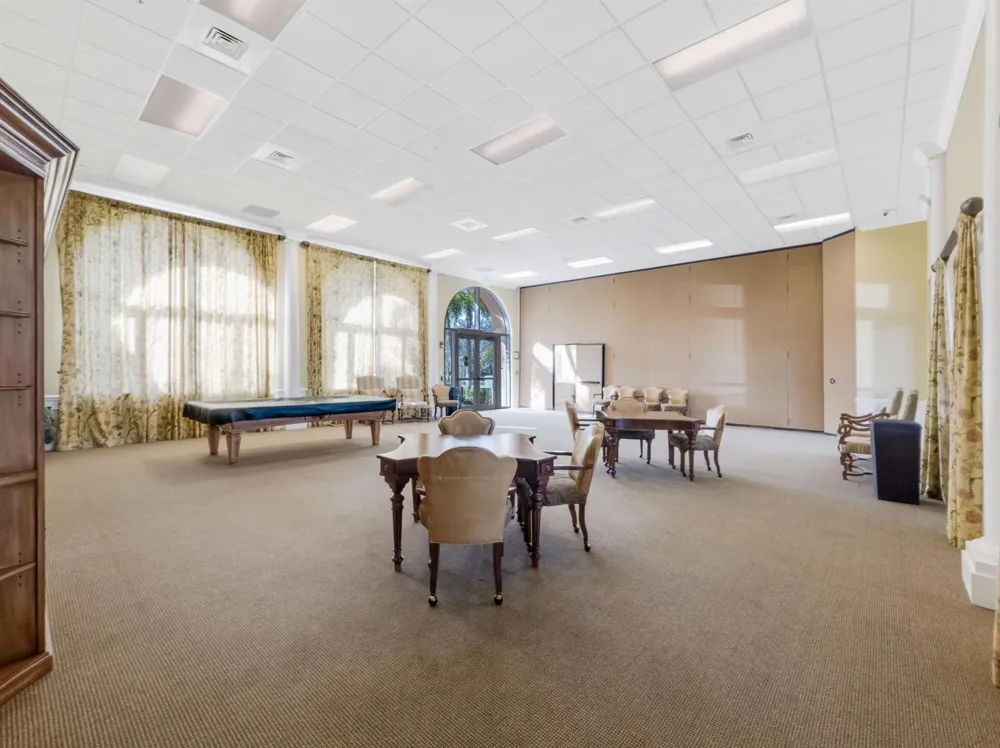 10617 SW Hartwick Drive Port St. Lucie, FL 34987
