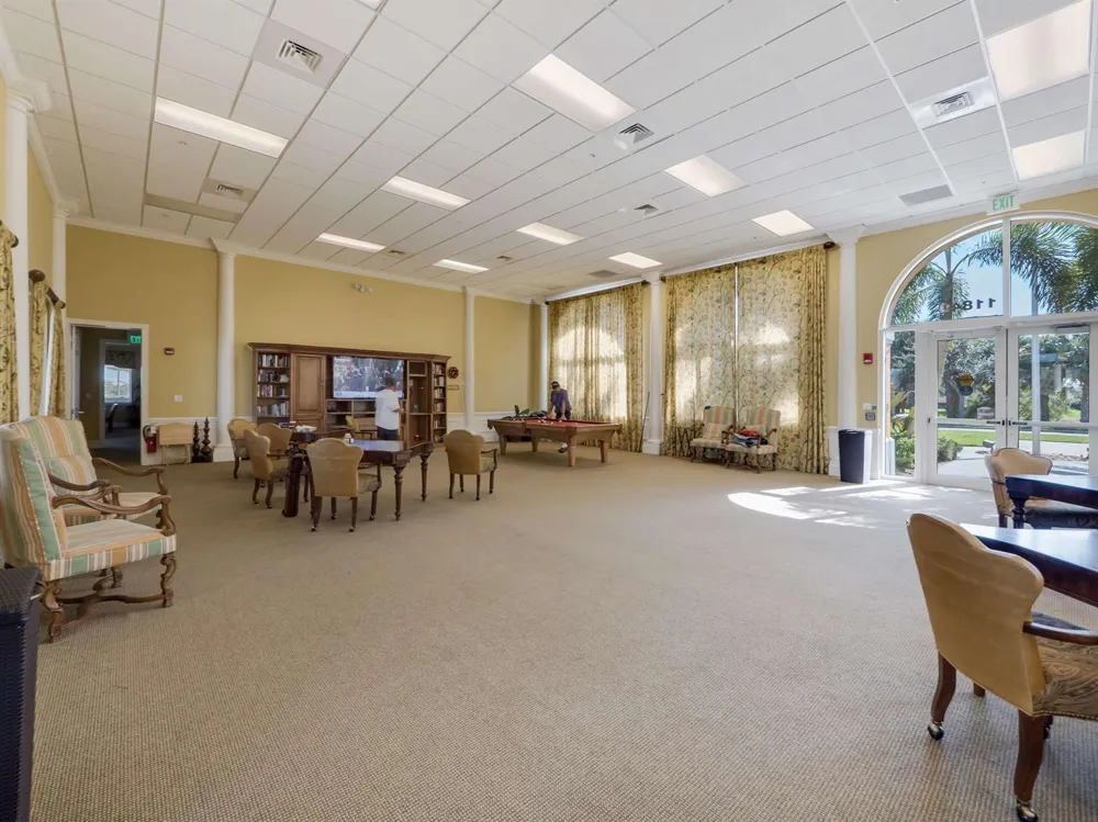 10617 SW Hartwick Drive Port St. Lucie, FL 34987