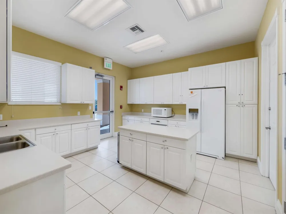 10617 SW Hartwick Drive Port St. Lucie, FL 34987