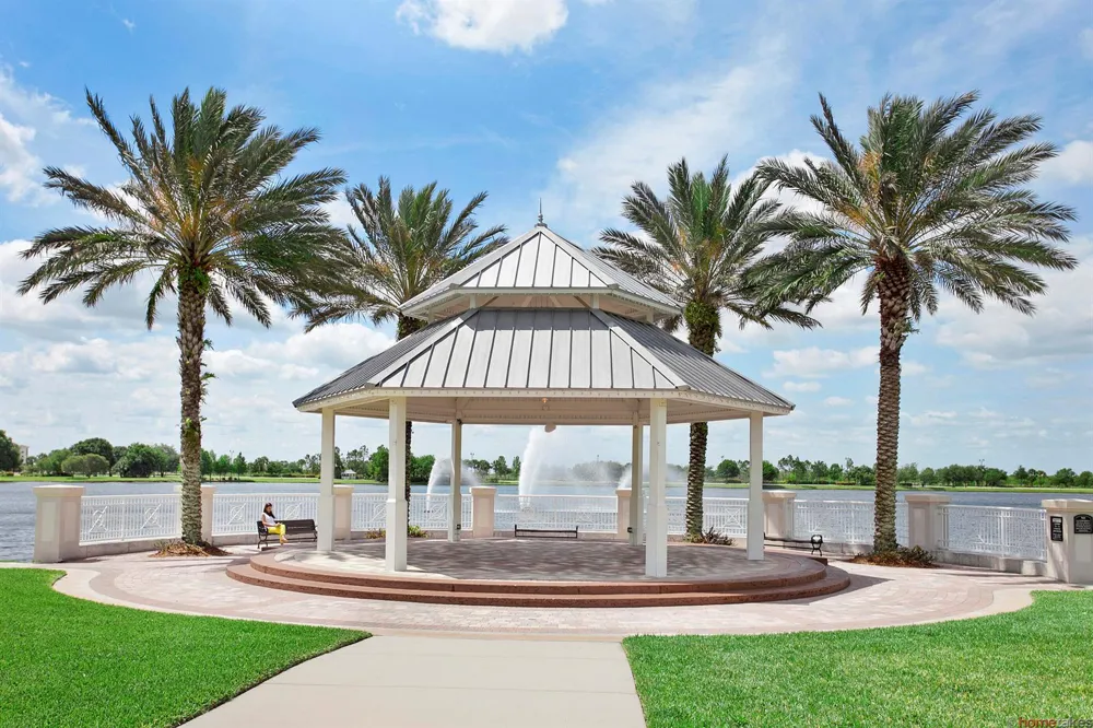 10617 SW Hartwick Drive Port St. Lucie, FL 34987