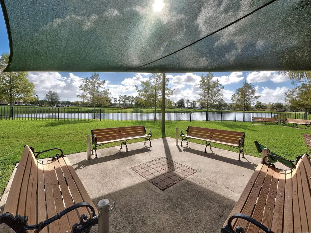 10617 SW Hartwick Drive Port St. Lucie, FL 34987