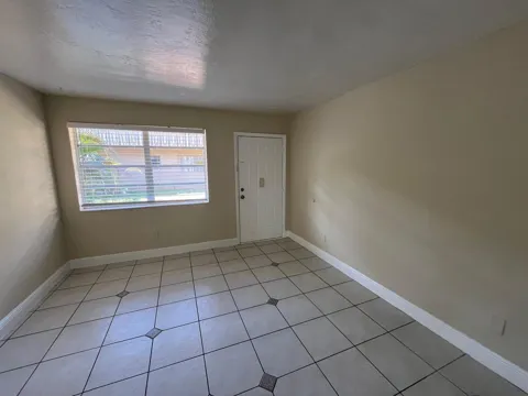1370 NE 119TH STREET #137008