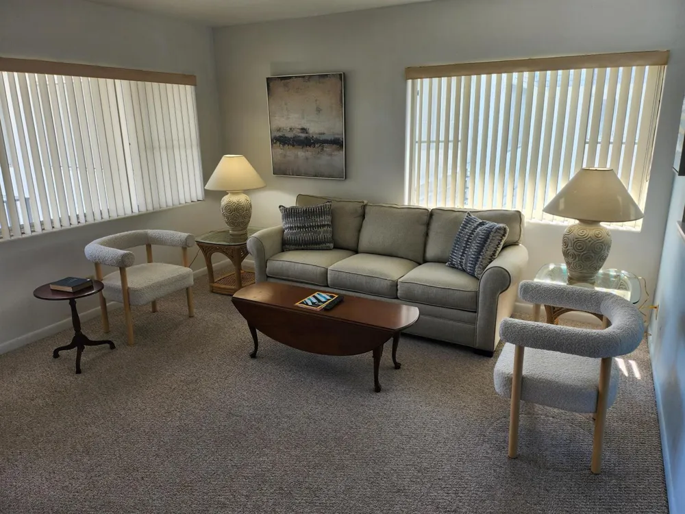 3322 CYNTHIA LANE #208 