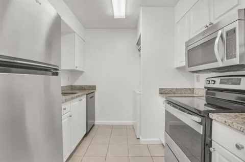 1341 SE 3RD AVENUE #112